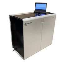 ອຸປະກອນຫ້ອງທົດລອງອື່ນໆ