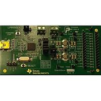 Texas Instruments LP8555EVM ມູດູນການປະເມີນ LP8555EVM