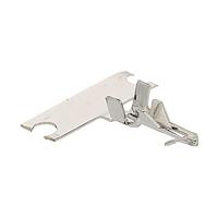 AMP Connectors - TE Connectivity 925819-3 ຕິດຕໍ່ MINI AMP-IN 26-22 AWG