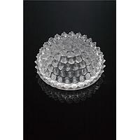 Ledil FP15072_ZORYA-SC-C ການປະຊຸມເລນສ໌ ການປະຊຸມຮອງ 1 ຕຳແໜ່ງ