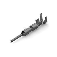 AMP Connectors - TE Connectivity 794220-1 ຕິດຕໍ່ UMNL SOK 20-14 .0126 ມົດ 4500