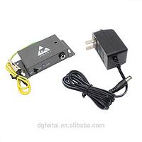 KOTEBONK ZYX-209-1 ສາຍແຂນ ຕິດຕາມກວດກາອອນໄລນ໌