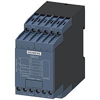 SIEMENS 3UG49831AA01 ໜ່ວຍປະສົມລູດຊັນ COUPLING UNIT F. 3UG4583 690VAC/1000VDC