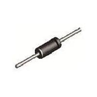 Fairchild UF4001 ອຸປະກອນກັບຄືນຄວາມໄວສູງ Ultra Fast Recovery Rectifiers 50V 1a Rectifier Glass Passivated