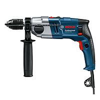 BOSCH GSB 20-2 RE ເຄື່ອງເຈາະຜົນກະທົບ