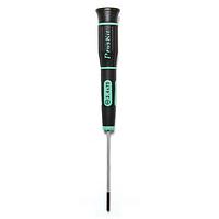 Proskit SD-081-S6 Precision Screwdriver (-2.4 x 75mm)