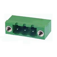 Eaton EM221502H Headers 2P EM2215 Series Horz