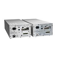 XP Power MQ1N300 ອະນຸຍາດກຳນົດໄຟຟ້າສູງ AC-DC (300W; 1kVDC; 300mA)