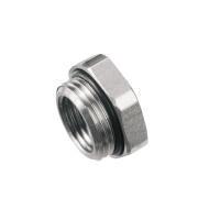 Weidmuller 1950270000 ເຄື່ອງມືແລະອຸປະກອນເຊື່ອມຕໍ່ Terminal Block SAIE-EW-M20/PG9-SW24-VA