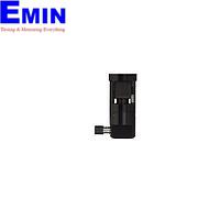 Mountz 144365 ອະແດັບເຕີມຸມຂວາ Hios ສໍາລັບ VZ &amp; VB-Series