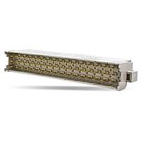 HARTING 09032246805222 ຕົວເຊື່ອມ DIN 41612 M24+8FS-4,5C1-2-NFF DIN SIGNAL