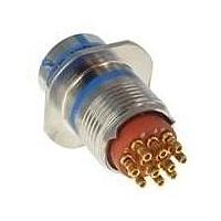 Amphenol Aerospace MS3471L22-21SXLC ຮັບສະຫຼຸບ MS 26482 IMPORTS--JAM NUTS