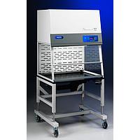 Labconco 6963220 Paramount Ductless Enclosure (2’)