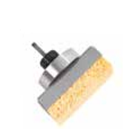 ELCOMETER 1720 ຟອງນ້ຳ