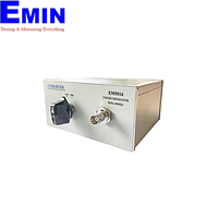 Cybertek EM5016 ຕົວແຍກ CM/DM (9kHz-60MHz)