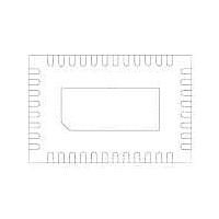 Semtech 1N5550C.TR ອຸປະກອນຄືນຄວາມສະຫຼຸບມາມາດຕະຖານ Rectifier D 3A STD 200V