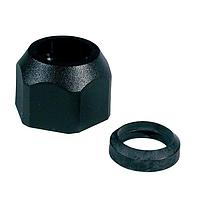 Littelfuse 00601100 ກະແຈຕ່າງໆຂອງລົດຍົນ Pg16 ແລະ ກະແຈຢ່າງ