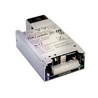 TDK-Lambda NV1-4G5T3HP-I ໂມດູນອອດພຸດ AC/DC