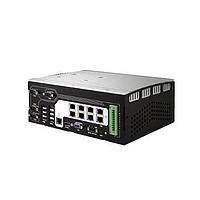 Arbor Technology ARES-1973C ຄອມພິວເຕີກະຕ່າງຝັງ