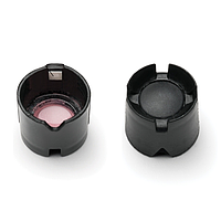 TOA DKK 6789790K DO ຊຸດ diaphragm electrode