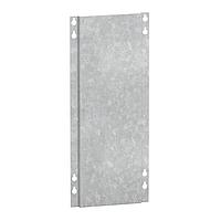 SCHNEIDER VW3A93119 ຊຸດຍ້າຍມະນຸດມອຕໍເຕີ 9 ສໍາລັບ ATV61/71-ATV600/908