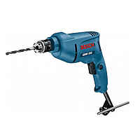BOSCH GBM 350 ເຈາະ (350W)