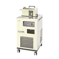 TAITEC CH-151BF ປໍ້າເຮັດຄວາມເຢັນ (-10℃ ~ +80℃; ±0.5℃; 150W, R134a)