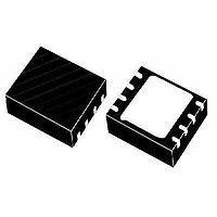 STMicroelectronics STC3100IQT ອຸປະກອນກວດສອບແບດເຕີຣີ STANDARD LINEAR BATT MNTR IC