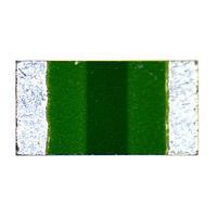 Amphenol Advanced Sensors NHQ103B375T10 NTC 1206 10k ໂອມ