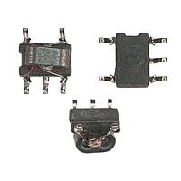 MACOM MABACT0039 ຕົວແປສາຍສົ່ງສະຫນາມ 5-3000MHz Imp. 1:1 50 ແລະ 75 ໂອມ