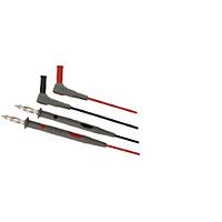 UNI-T UT-L13 ຍານສຳຫຼວດ