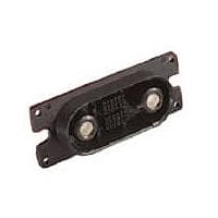 Hirose Electric PS2-2SC ຕົວເຊື່ອມພະລັງງານຫນັກ PS2 ຊຸດ 100 ແອມ ແລະ 300 ແອມ Hybrid