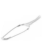 Molex 1300940527 ກວດສອບສາຍເຄື່ອງ FIBER OPTIC GRIP (.560-.710) SINGLEEYECL