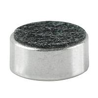 Same Sky (formerly CUI Devices) CMC-6027-24T ມາຍຄໍໂຟນ 2Vdc -24db ເທີມິນານ໌ 6mm ທຸກທິດ