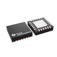 Texas Instruments MSPM0L1303TRGER MCUs 32-MHz Arm Cortex - M0+ MCU ມີ 8-KB fl