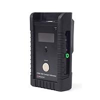 PROSTAT CVM-780 Voltmeter ຕິດຕໍ່ electrostatic (0 ~ ±525V)