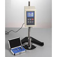 HINOTEK NDJ-8S Viscometer (10 mPa·s~2000000 mPa·s)
