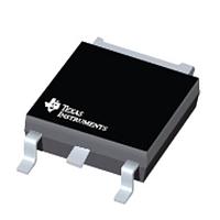 Texas Instruments TPS7B8833QKVURQ1R2 ຕົວຄວບຄຸມແຮງດັນຕໍ່ຕ່ຳລະດັບຕໍ່ຕົວຂັບລົດ 500-mA 4 0-V low-dropout (LD