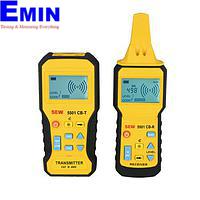   SEW 5501 CB Cable Locator (12~450V AC / DC, 50cm)