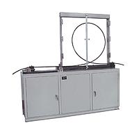 HST GTW-500 ເຄື່ອງທົດສອບ Kink ສາຍ Fiber Optical