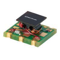 Mini-Circuits RDC-20-252-5WX+ ອຸປະກອນກວດສອບທີ່ມີທິດທາງ 20 dB SMT Directional Coupler, 30-2500 MHz, 50?