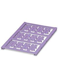 PHOENIX CONTACT 0825371 ເຄື່ອງມື ແລະ ອຸປະກອນ UC-WMC 3.1 (23X4) VT