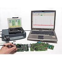  METRIX Spectrum Analyzer Repair Service