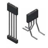 Allegro MicroSystems A1367LKTTN-1B-T ລາຍສາຍທີ່ສາມາດຕັ້ງໂປຣແກຣມໄດ້ ມີການກັບຄືນແບດເຕີຣີ