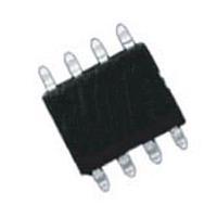 Vishay Sfernice RMKMS914-10KBWT Resistor Networks & Arrays 10Kohms .1% Ratio Tol 0.05%