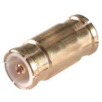 HUBER+SUHNER 32_MMBX-50-0-4/111_NE ຕົວແປ RF - ໃນຊຸດ MMBX ປລັກ(m) ເຖິງ MMBX ປລັກ(m)