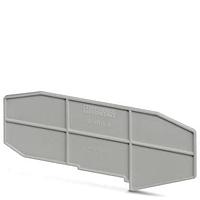 PHOENIX CONTACT 3029981 ເຄື່ອງມືແລະອຸປະກອນເຊື່ອມຕໍ່ Terminal Block D-SRTK 6