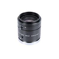 Basler 2200000100 ເລນ ເລນ Basler C10-1614-3M