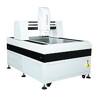 Lonroy CNC-6080D Longmen ເຄື່ອງວັດແທກ CNC (800*600mm)