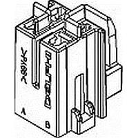 Aptiv 13517799 ຕົວເຊື່ອມ CON MP 150 280 4W FEM